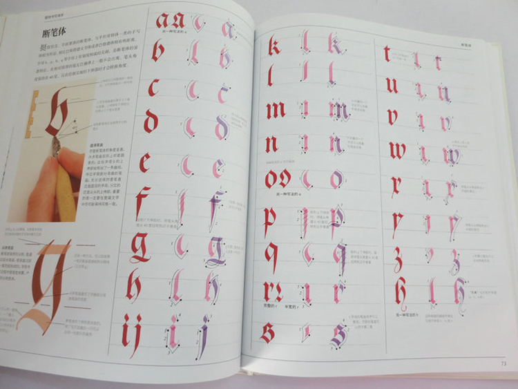 The Art Of Calligraphy David H - Chinese Calligraphy Practice Book 评论和价格