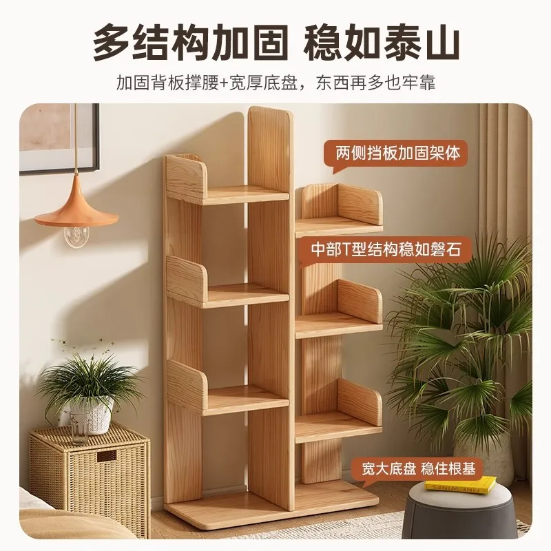 Floor to Ceiling Wall Mounted  - Books 评论和价格