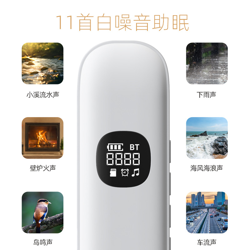 Bone conduction bluetooth slee - Music 评论和价格