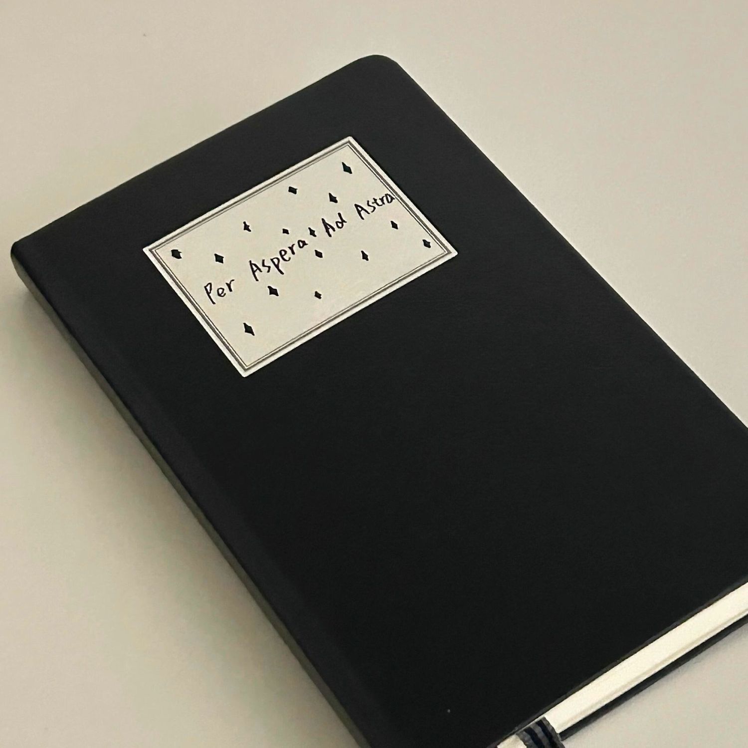 Vintage A6 Black Leather Journ - Vintage Leather Journal Notebook 评论和价格