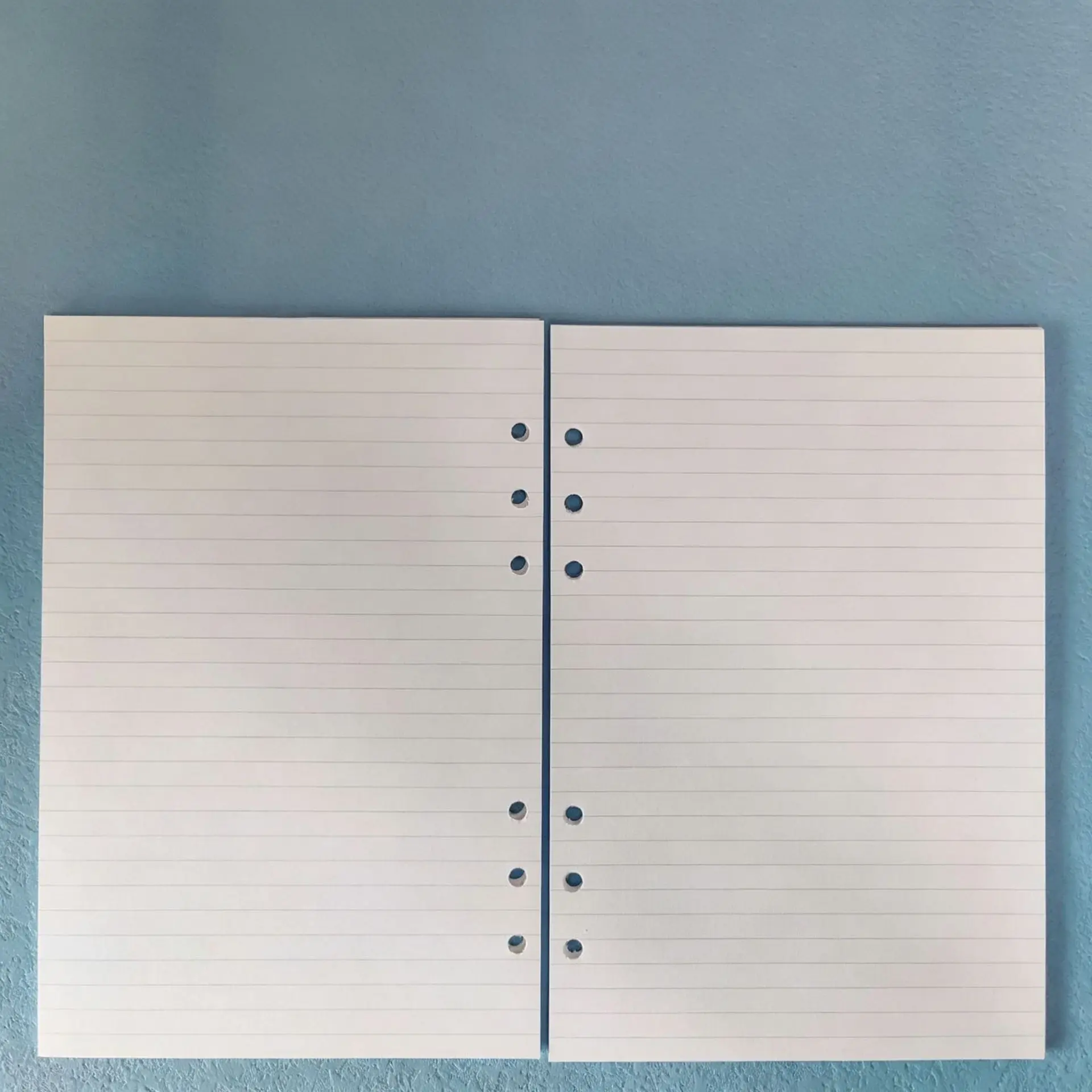 A5 A6 A7 Black Craft White Loo - A5 Spiral Dotted Grid Notebook 评论和价格