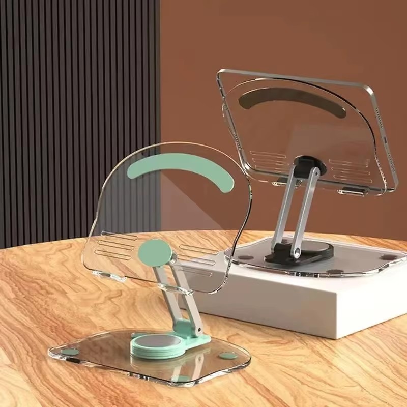 Acrylic Book Stand Clear Book  - Clear Acrylic Book Stand Holder 评论和价格