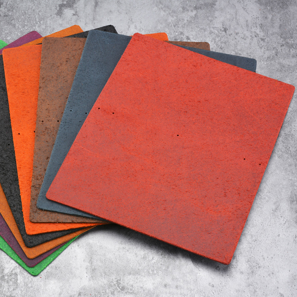 DIY Notebook Cover Crazy Horse - Vintage Leather Journal Notebook 评论和价格