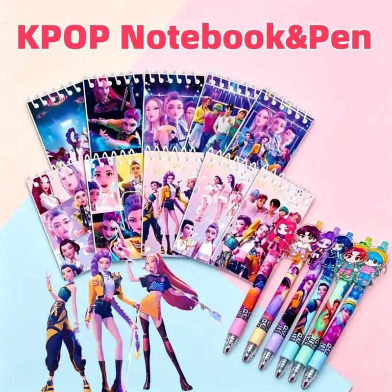 Popular Witch Hunt Theme Noteb - Books 评论和价格