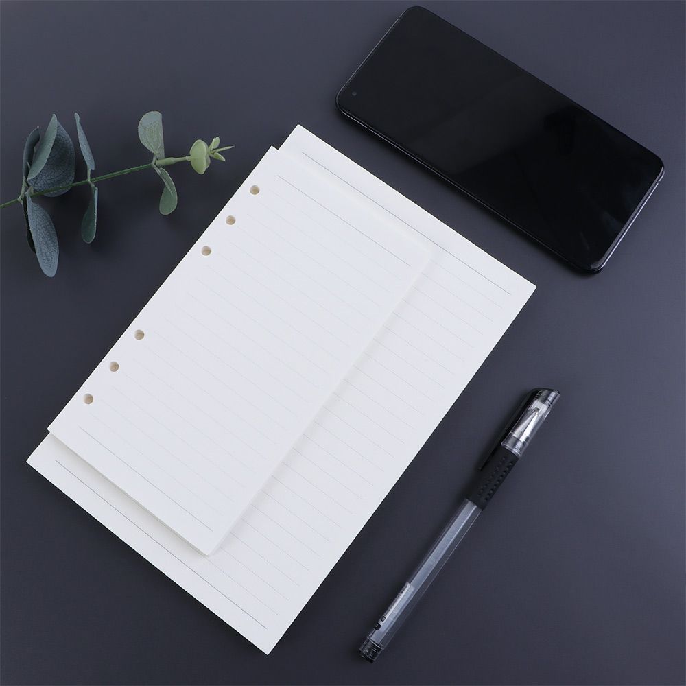 Grid Daily Planner 45 Sheets S - A5 Spiral Dotted Grid Notebook 评论和价格